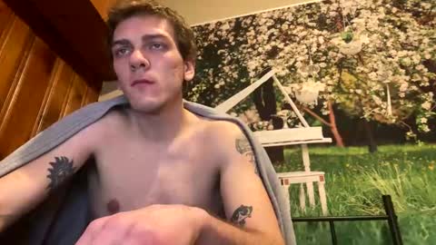 unknowbwa420 online show from January 22, 5:59 am