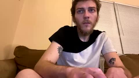 unknowbwa420 online show from January 6, 6:25 am
