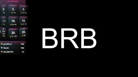 unknowhigh258 online show from March 4, 8:10 am