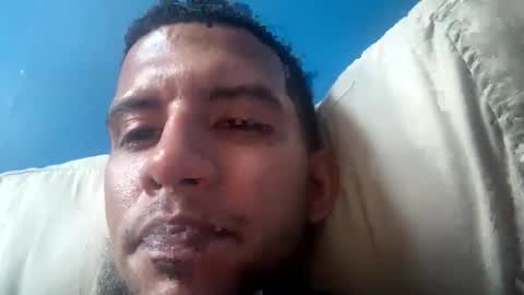 unknown2k24 online show from April 16, 9:15 pm