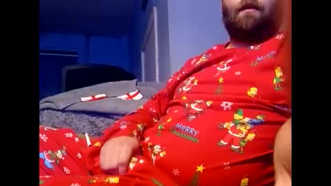 unknown_mr_bd online show from December 18, 9:18 pm