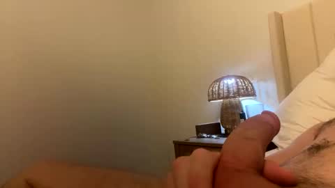 unknowndaddy0017 online show from June 10, 9:00 am