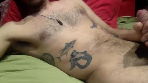 unknownguyfrom online show from October 6, 4:39 am