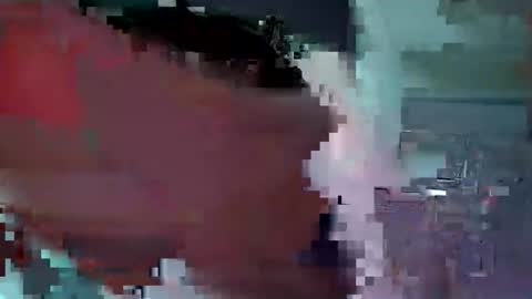 unmeasuredcave25 online show from April 18, 7:58 pm