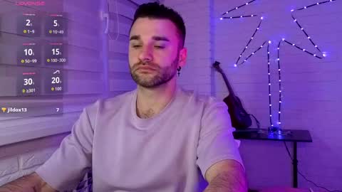 SlavaVibes online show from May 7, 7:03 pm