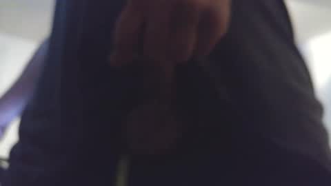 unsungyethung online show from April 10, 7:26 am