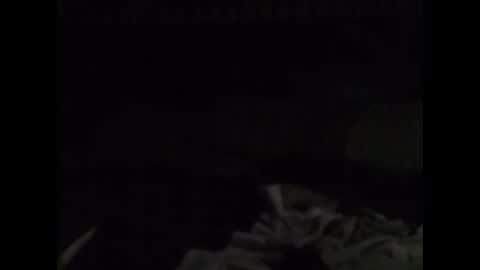 untuchabl1 online show from September 15, 7:10 am