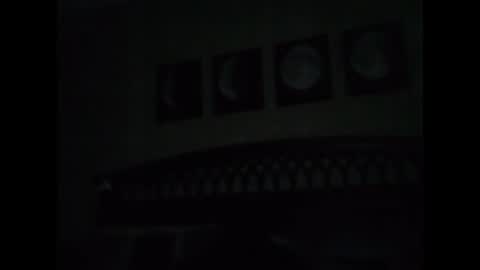 untuchabl1 online show from February 4, 10:21 am