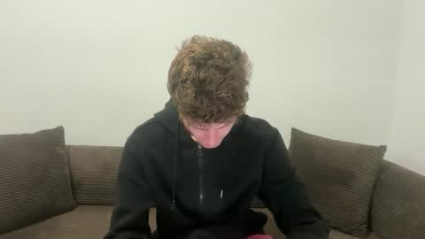 Stepbro online show from April 6, 8:15 am