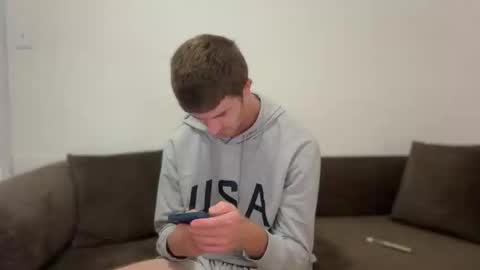 Stepbro online show from February 7, 4:02 pm