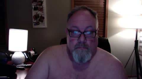 up2later online show from February 12, 4:23 am