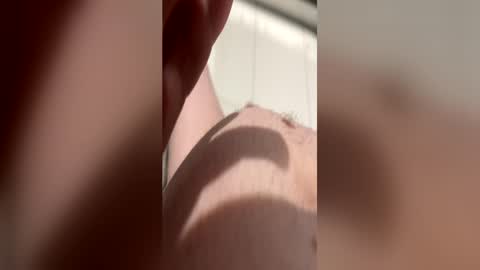 uplatestrokin online show from June 16, 10:56 pm