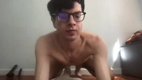 deaf mute boy online show from August 1, 5:56 pm