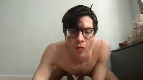 deaf mute boy online show from June 10, 7:14 pm