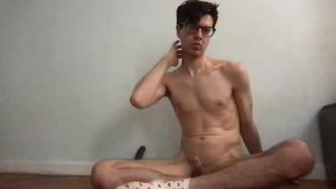 deaf mute boy online show from July 8, 7:18 pm