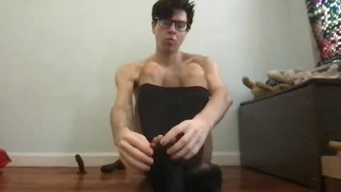 deaf mute boy online show from June 12, 8:17 pm
