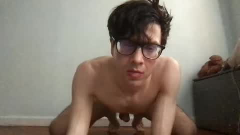 deaf mute boy online show from June 6, 8:48 pm