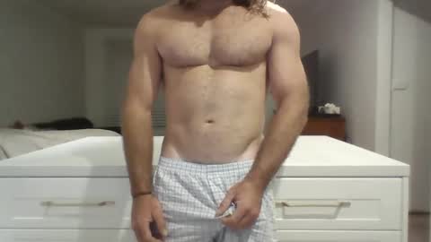 uptonogoodaus online show from January 11, 9:36 am