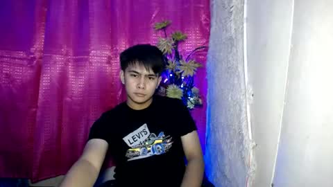 ur_asian_jords online show from July 6, 12:02 pm