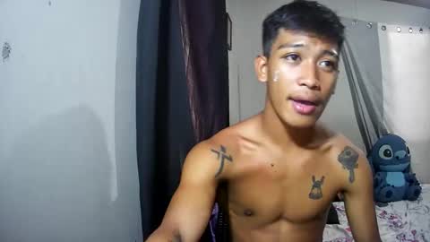 ur_asianpinoy online show from September 14, 6:37 am