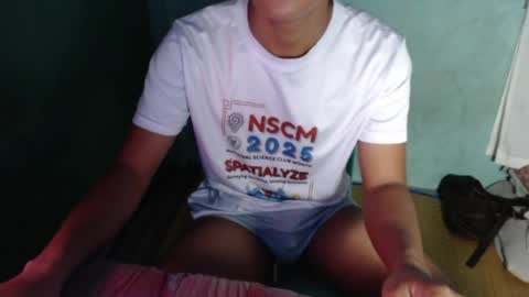 asian versarap online show from March 27, 1:23 pm