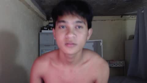 asian versarap online show from March 9, 1:27 pm