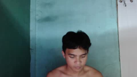 asian versarap online show from April 11, 10:08 am