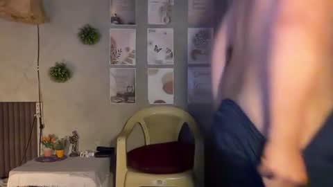 DA online show from July 28, 4:39 pm