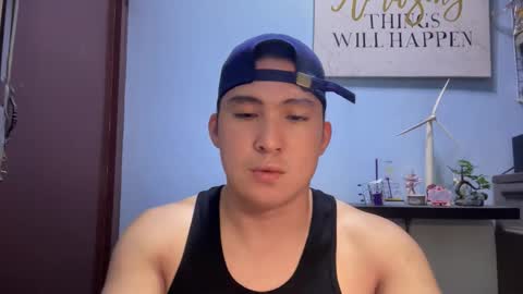 Ur jayqutee online show from December 21, 10:12 am