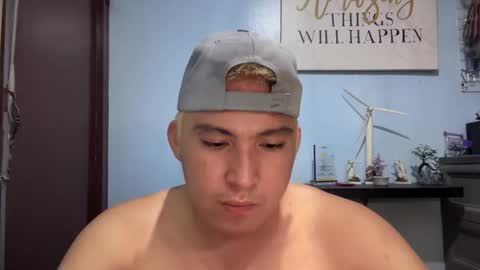 Ur jayqutee online show from February 12, 9:26 am