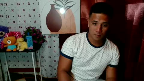 Dave online show from January 17, 10:55 am