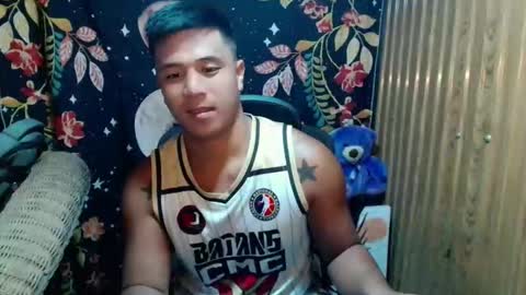 Dave online show from December 15, 10:45 am