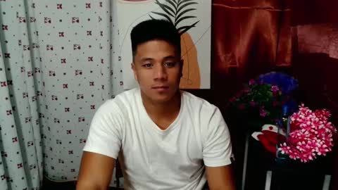 Dave online show from December 23, 6:27 pm