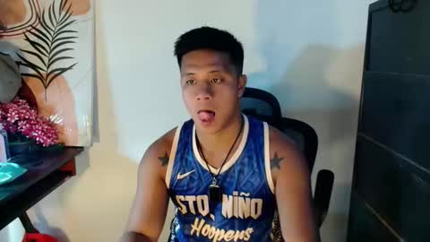 Dave online show from February 4, 2:34 pm