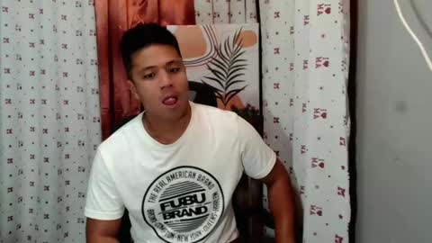 Dave online show from February 16, 9:05 pm