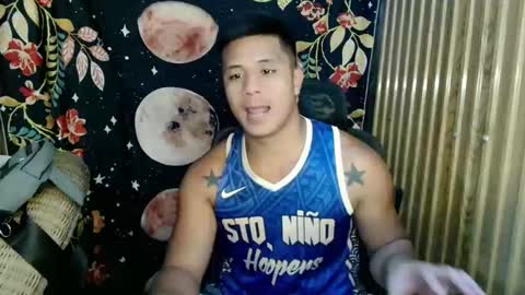 Dave online show from December 17, 3:30 pm