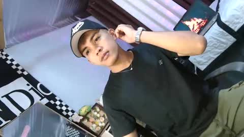 ur_shan21 online show from July 5, 7:43 pm