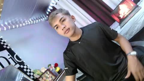 ur_shan21 online show from July 10, 4:38 am