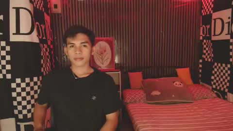 ur_shan21 online show from April 11, 5:27 pm