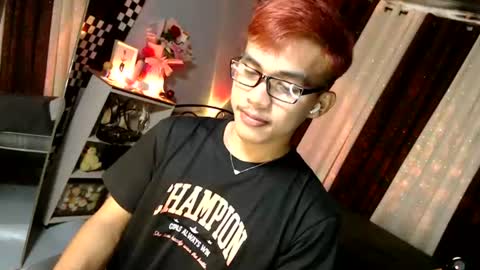 ur_shan21 online show from June 21, 5:07 pm