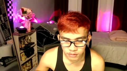 ur_shan21 online show from June 16, 5:04 pm