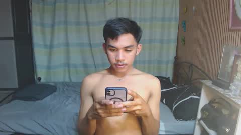 ur_shan21 online show from January 11, 10:08 am