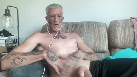 ur_wifes_8in_secret online show from July 6, 4:53 pm