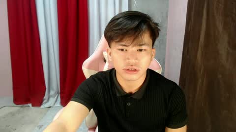 macky online show from June 20, 12:54 pm
