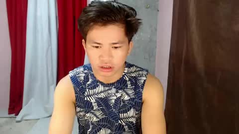 macky online show from July 20, 12:50 am