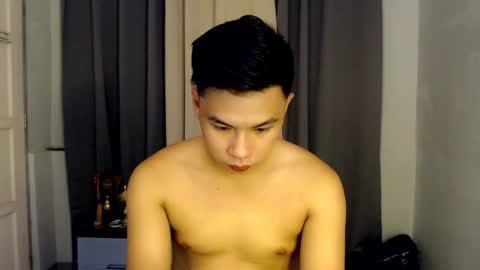 milly online show from February 11, 8:48 am