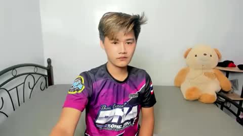 jhon online show from December 1, 6:27 am