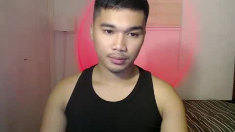 JAMES online show from July 28, 12:34 pm