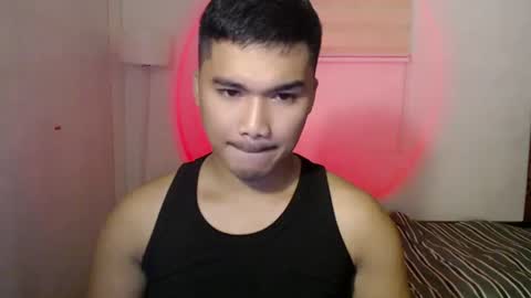 JAMES online show from July 28, 12:48 pm