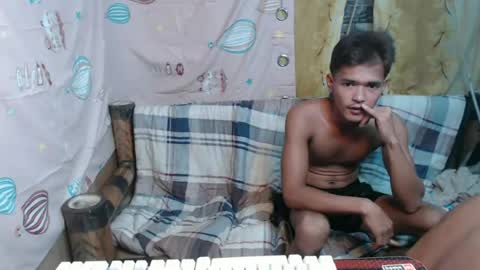 urasian_rey online show from June 20, 11:48 am